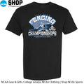 2026 NCAA Fencing Notre Dame In March 19-22 Championships Champions Win Here T-Shirt