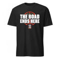2026 NCAA Men’s Basketball Tournament March Madness Bracket Shirt