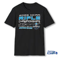 2026 NCAA National Collegiate Rifle Championships – Champions Win Here Columbus OH Mar 13 14 shirt