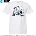 2026 NCAA Skiing Championships Champions Win Here March 11-14 Park City Ut T-Shirt