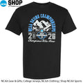 2026 NCAA Skiing Championships March 11-14 Park City Ut Champions Win Here T-Shirt