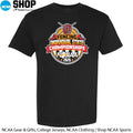 2026 NJSIAA Fencing Individual State Championships T-Shirt