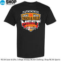 2026 NjSIAA Indoor Track and Field Of Champions T-Shirt