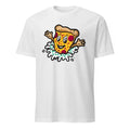 2026 Ranch Dippers Tulsa Drillers Shirt