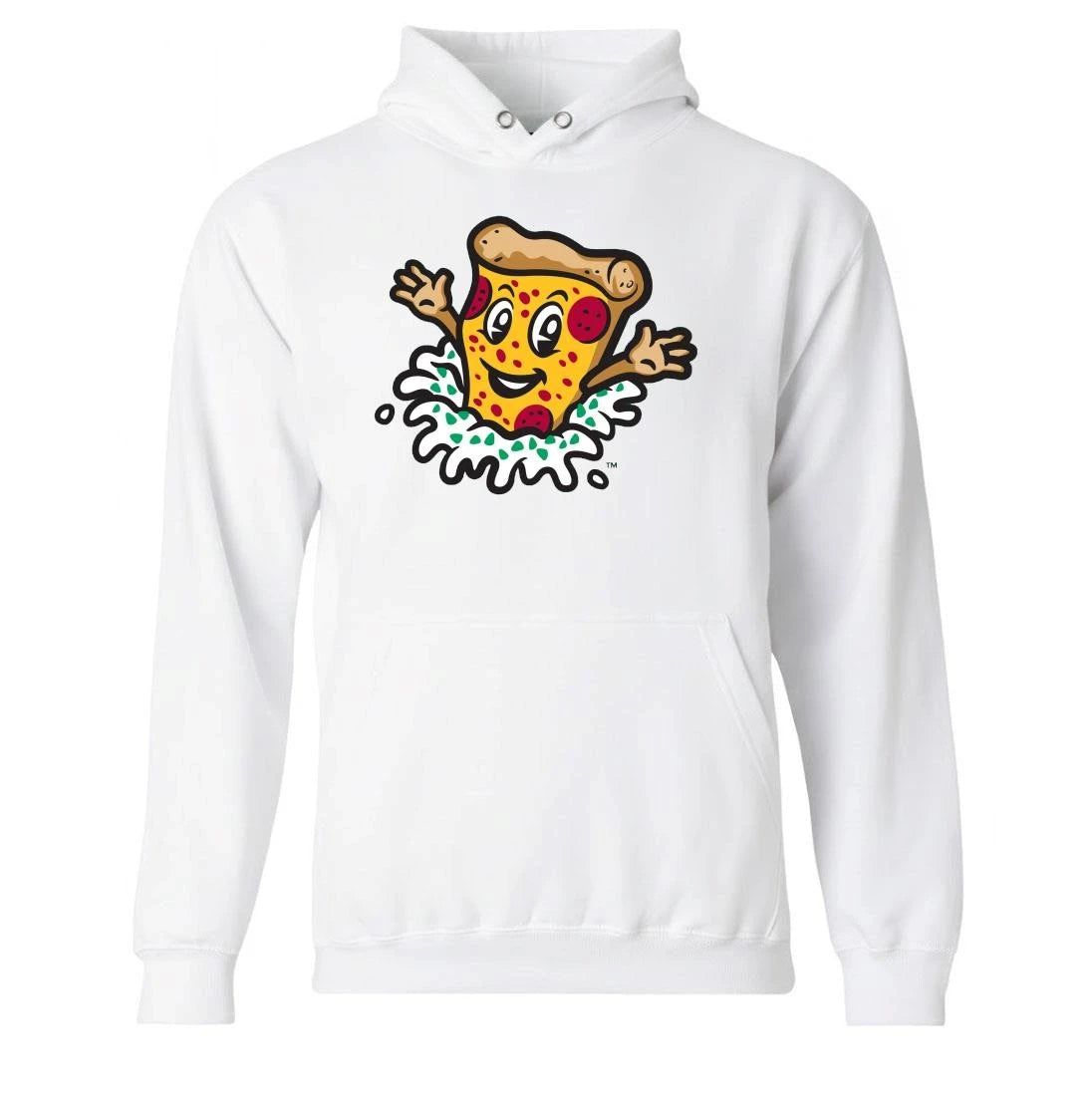 2026 Ranch Dippers Tulsa Drillers Shirt
