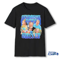 2026 Syndrome Down Vibes Up – Down Syndrome Awareness shirt