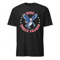 2026 world champs Shirt