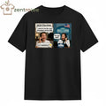 2028 election I want to be the next President of the USA tee
