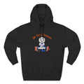 Ya Gotta Bereave - Hoodie