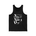 I Already Hate The Next President  - Unisex Tank