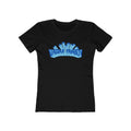 Vagina Fanboy - Women’s T-Shirt