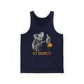 Synergy - Unisex Tank