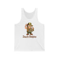 Douche Baggins - Unisex Tank