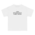 This Renaissance Faire Sucks - Men's Heavyweight T-Shirt