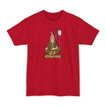 Chemosabe - Men's Tall T-Shirt