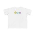 Favorite - Toddler  T-Shirt