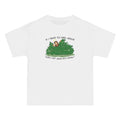 If I Have To Find Jesus Does That Mean He's Hiding? - Men's Heavyweight T-Shirt