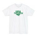 Who Wants To Marry A Hundredaire? - Men's Tall T-Shirt