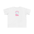 Alive Today Because Of The Texas Abortion Laws - Toddler T-Shirt