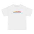 I Can't. I Have Gymnastics. - Men's Heavyweight T-Shirt