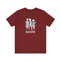 Racists - Men's T-Shirt