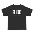 Be Kind (Of An Asshole) - Men's Heavyweight T-Shirt