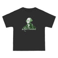 Kate Beckinsale - Men's Heavyweight T-Shirt