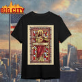 25th Anniversary screening of Dogma Movie Poster shirt