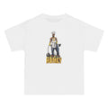Homey - Men's Heavyweight T-Shirt