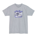 Our Gang Bang - Men's Tall T-Shirt
