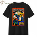 27th Annual South By San José 2026 In Austin TX tee