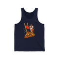 Roe Vs. Wade - Unisex Tank