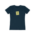 When I Pass Out Later Don't Put Stuff In My Ass - Hoodie - Women’s T-Shirt