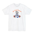 Ya Gotta Bereave  - Men's Tall T-Shirt