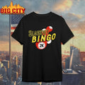 2k26 Bingo Blackout shirt