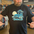 3 11 Band Majestic Ventura Theater Mar 4 2026 Shirt