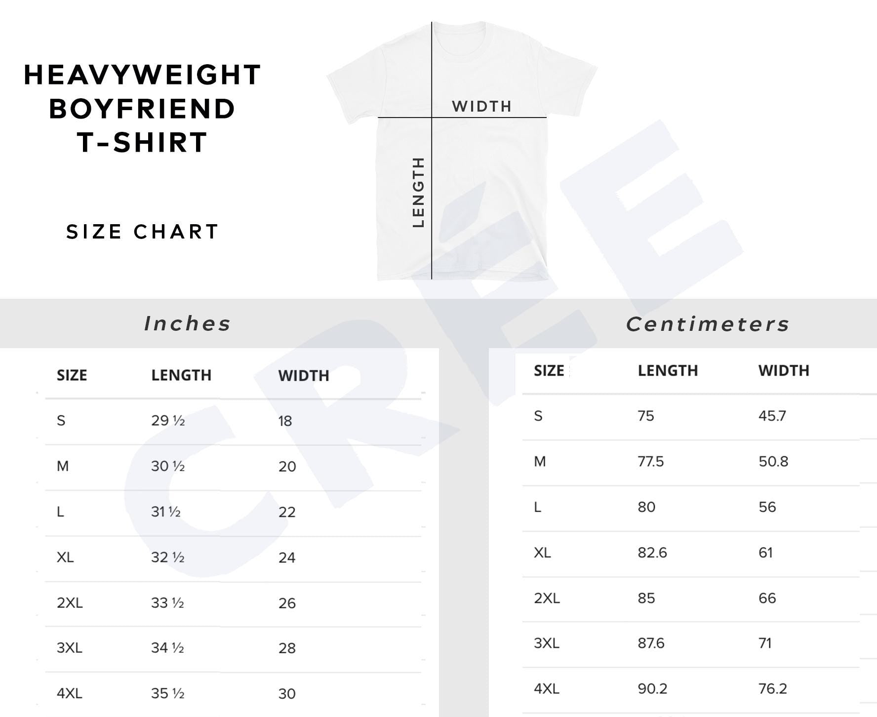 Court Wings Ruin Book Heavyweight Boyfriend Fit Hair Color Options (4)