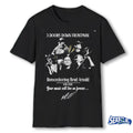3 Doors Down Frontman Remembering Brad Arnold 1978-2026 Signature shirt