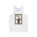 Period Sex - Unisex Tank