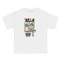Yolo - Men's Heavyweight T-Shirt