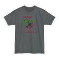 Radical Muslims - Men's Tall T-Shirt