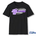 30Th Anniversary D2 State Champions Cathedral Panthers Est 1996 Shirt