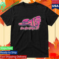 311 3 3 2026 San Luis Obispo CA Shirt