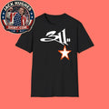 311 Band 3 9 2026 Houston Shirt