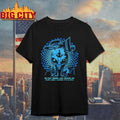 311 Day 2026 “Alien Blue” Shirt