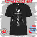 311 First 311 Three Eleven T-Shirt