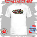 311 Graffiti T-Shirt