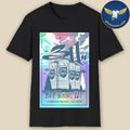 311 La Crosse, WI January 23 2026 Concert Poster Shirt