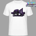 311 Sacramento Ca Mar 1 2026 Shirt