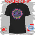 311 Sacred Sun Shirt